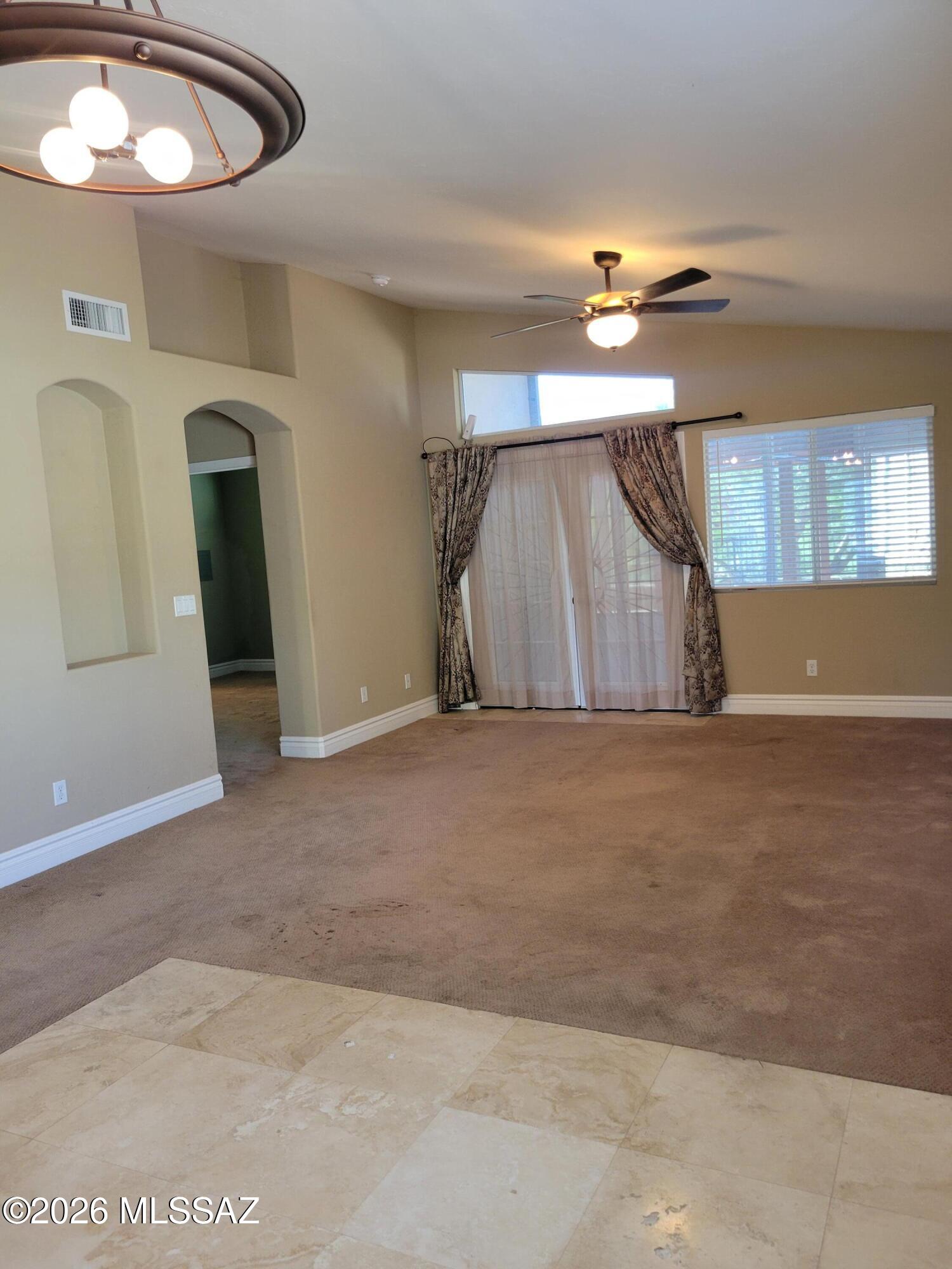 1798 Go Court Rio Rico, AZ 85648 - Photo 7 of 25 20260818_090835