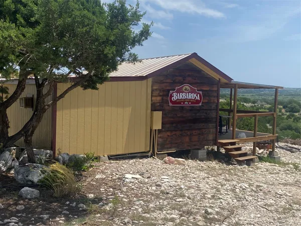 $575,000 | Tbd Tbd Pinon Pine, Rocksprings, TX 78880