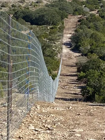 $575,000 | Tbd Tbd Pinon Pine, Rocksprings, TX 78880