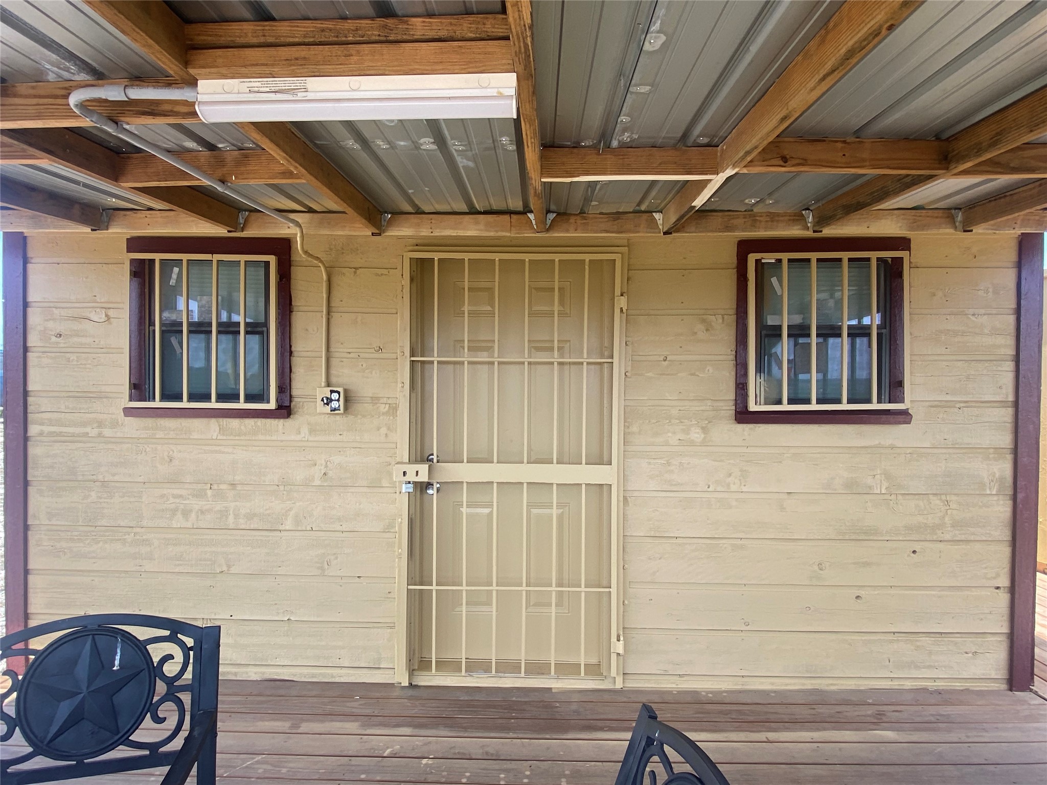 Tbd Tbd Pinon Pine Rocksprings, TX 78880 - Photo 2 of 18