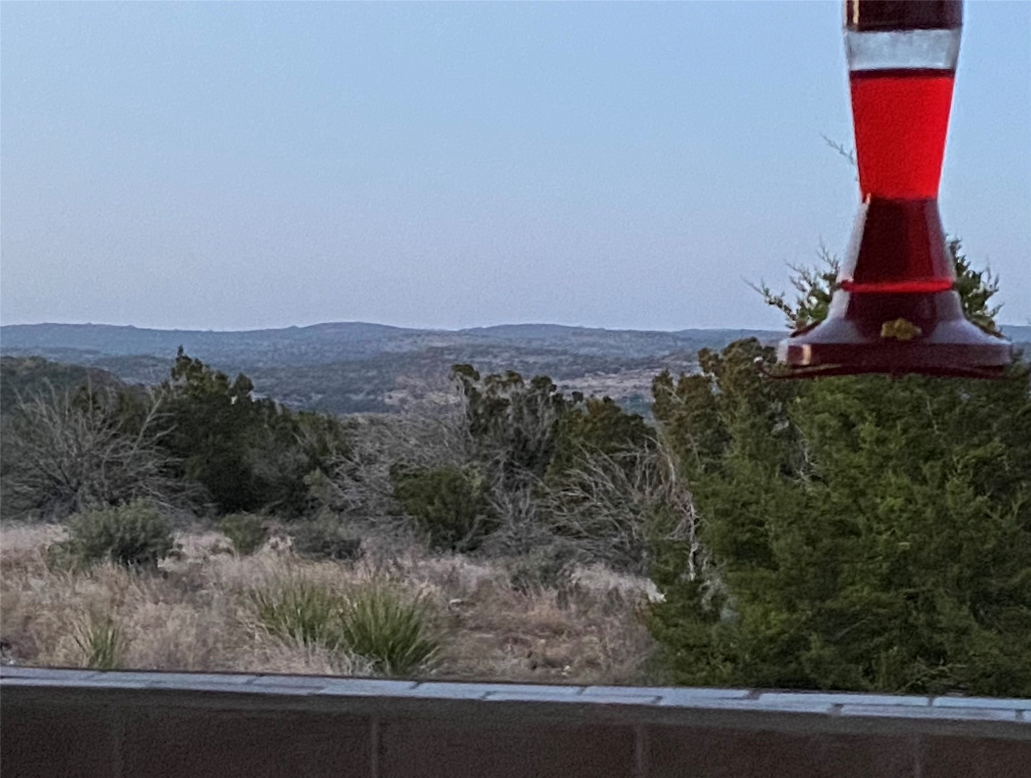 Tbd Tbd Pinon Pine Rocksprings, TX 78880 - Photo 4 of 18