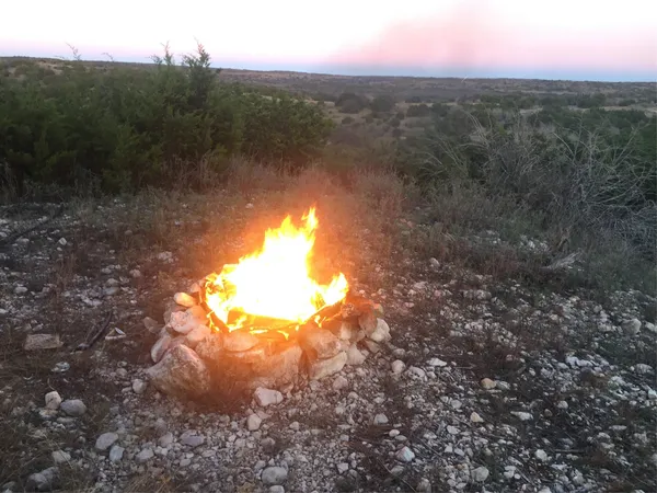 $575,000 | Tbd Tbd Pinon Pine, Rocksprings, TX 78880