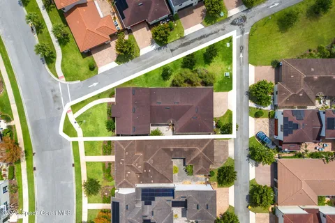 $725,000 | 2242 Rodina Drive, Melbourne, FL 32940