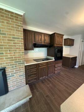 905 Back Draft Road Green Bank, WV 24944 - Photo 59 of 102 Gallery Image 59