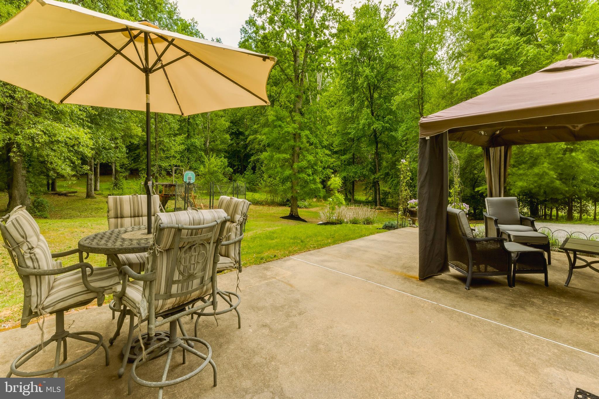 459 Alloway Aldine Road Elmer, NJ 08318 - Photo 63 of 65