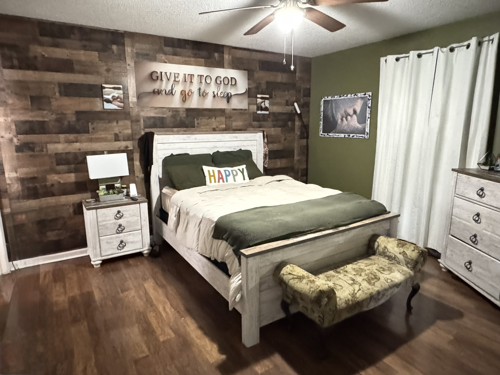 70 Flintville Road Flintville, TN 37335 - Photo 6 of 12