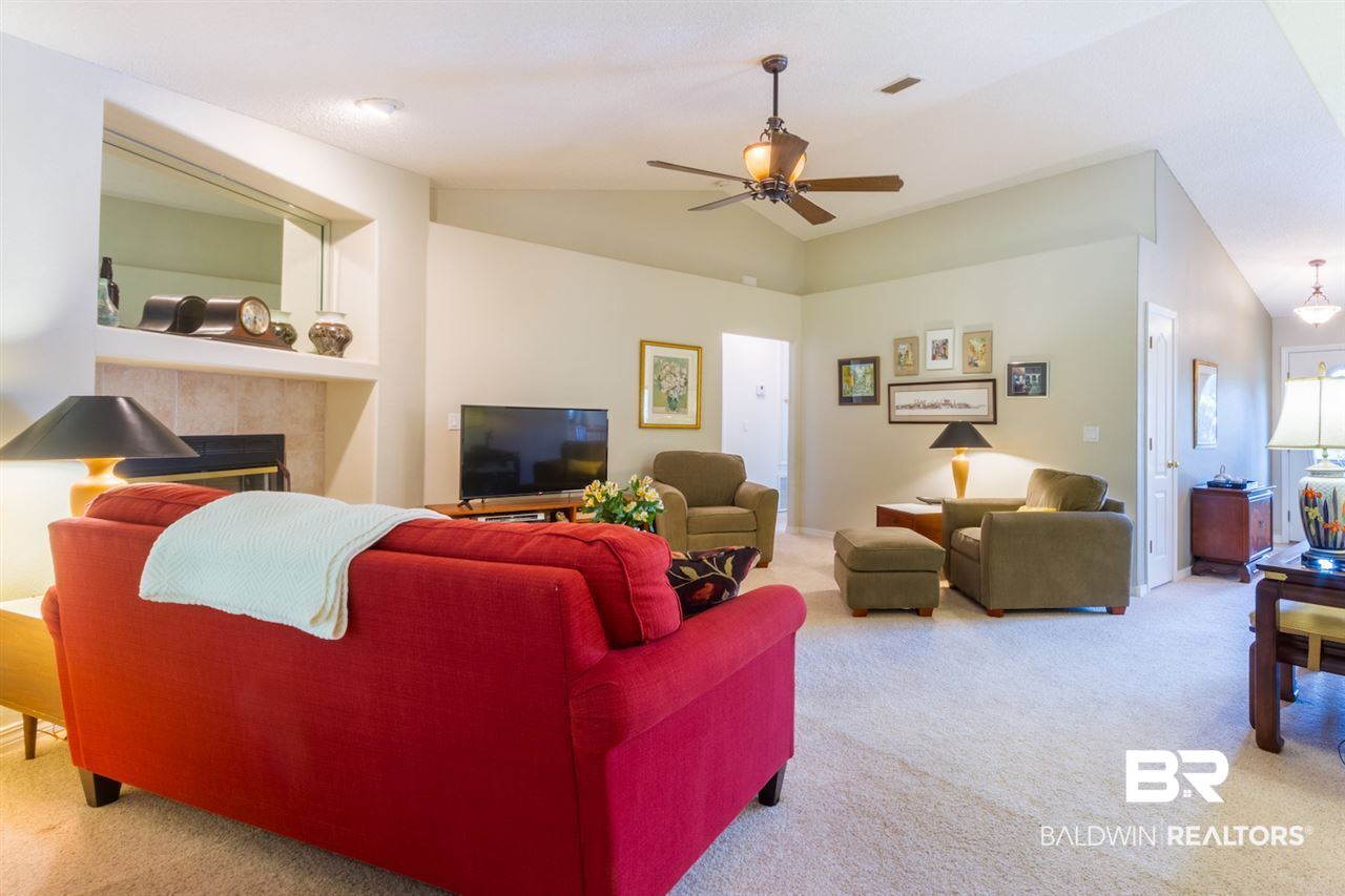 10679 Ficus Lane Lillian, AL 36549 - Photo 10 of 27
