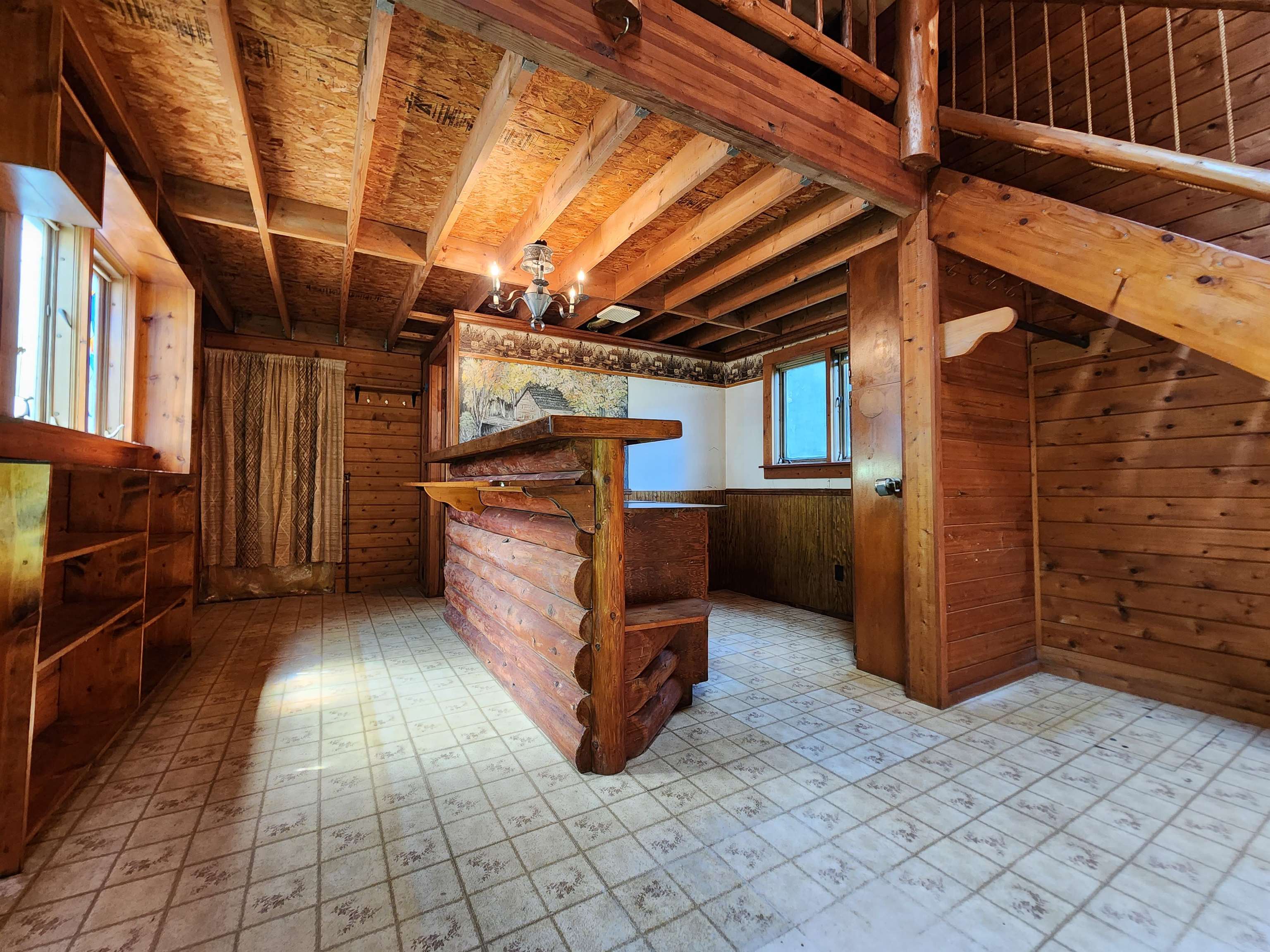 4516 River Road Frankfort, MI 49635 - Photo 37 of 67