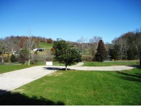 2190 Happy Valley Road Limestone, TN 37681 - Photo 11 of 16 Photo 11