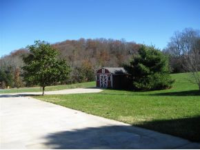 2190 Happy Valley Road Limestone, TN 37681 - Photo 12 of 16 Photo 12