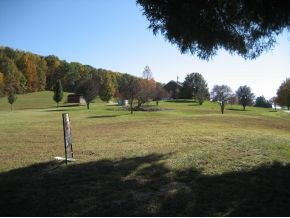 2190 Happy Valley Road Limestone, TN 37681 - Photo 14 of 16 Photo 14