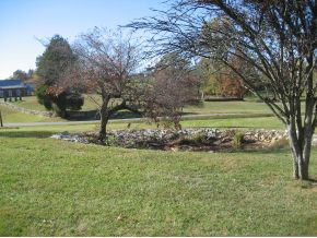 2190 Happy Valley Road Limestone, TN 37681 - Photo 16 of 16 Photo 16