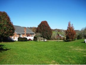 2190 Happy Valley Road Limestone, TN 37681 - Photo 3 of 16 Photo 3