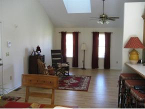 2190 Happy Valley Road Limestone, TN 37681 - Photo 5 of 16 Photo 5