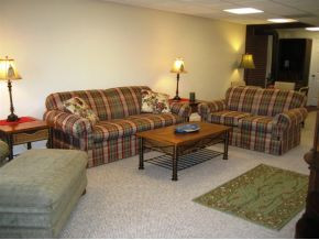 2190 Happy Valley Road Limestone, TN 37681 - Photo 7 of 16 Photo 7