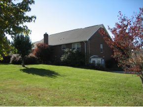 2190 Happy Valley Road Limestone, TN 37681 - Photo 10 of 16 Photo 10