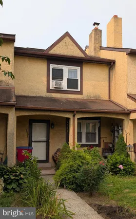 $249,000 | 2506 Walnut Ridge Drive, Pottstown, PA 19464