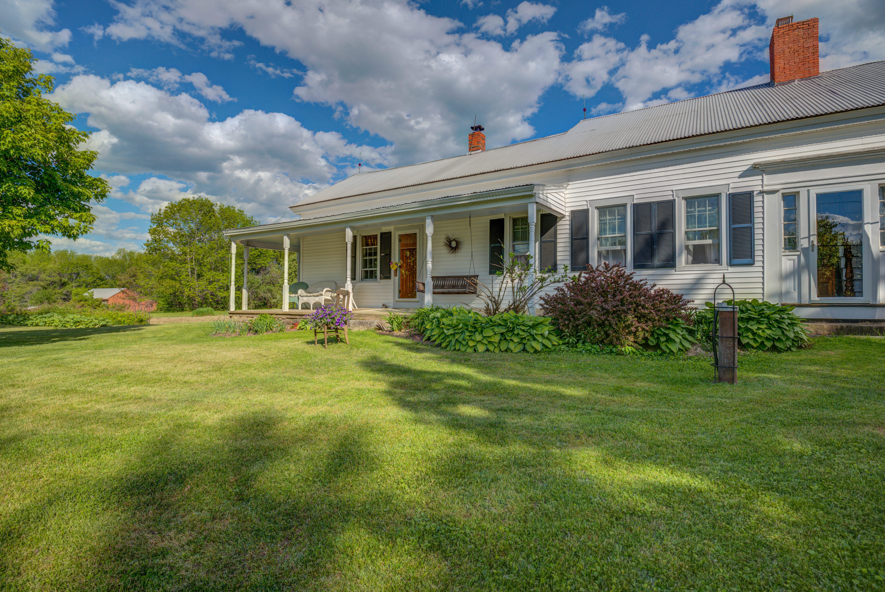 281 Haskell Hill Road Harrison, ME 04040 - Photo 51 of 55 281 Haskell Hill Rd Harrison-print-003-0