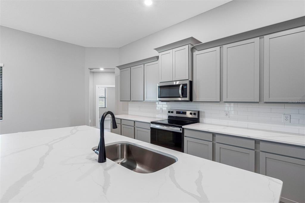 13439 Walden Sheffield Road Dover, FL 33527 - Photo 2 of 6