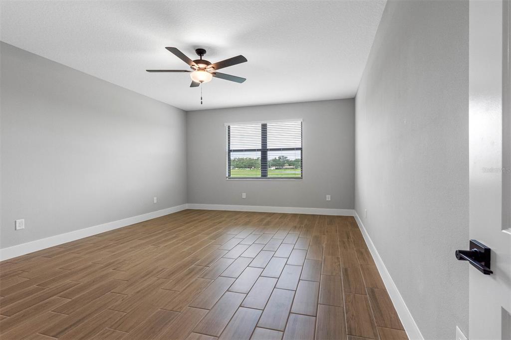 13439 Walden Sheffield Road Dover, FL 33527 - Photo 3 of 6