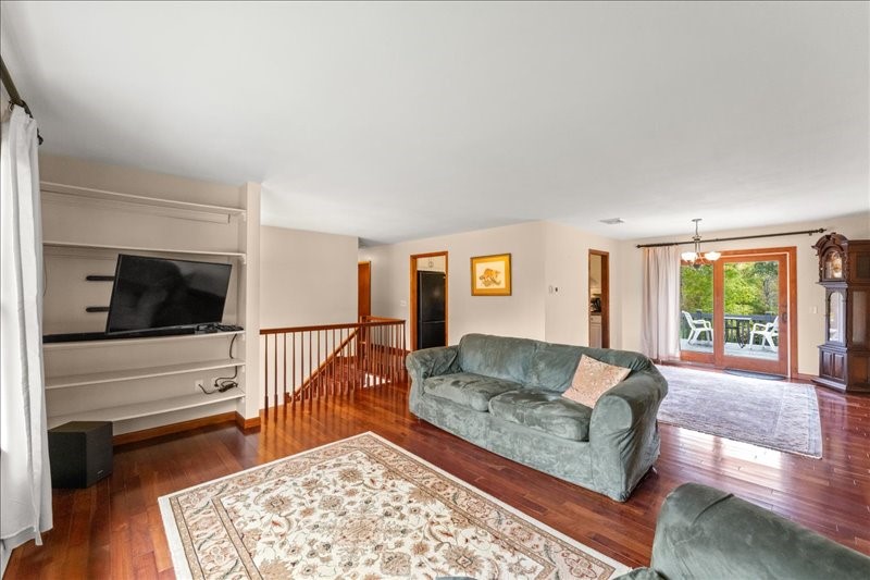 112 Harrington Road Greene, NY 13778 - Photo 37 of 49 Gallery Image 37