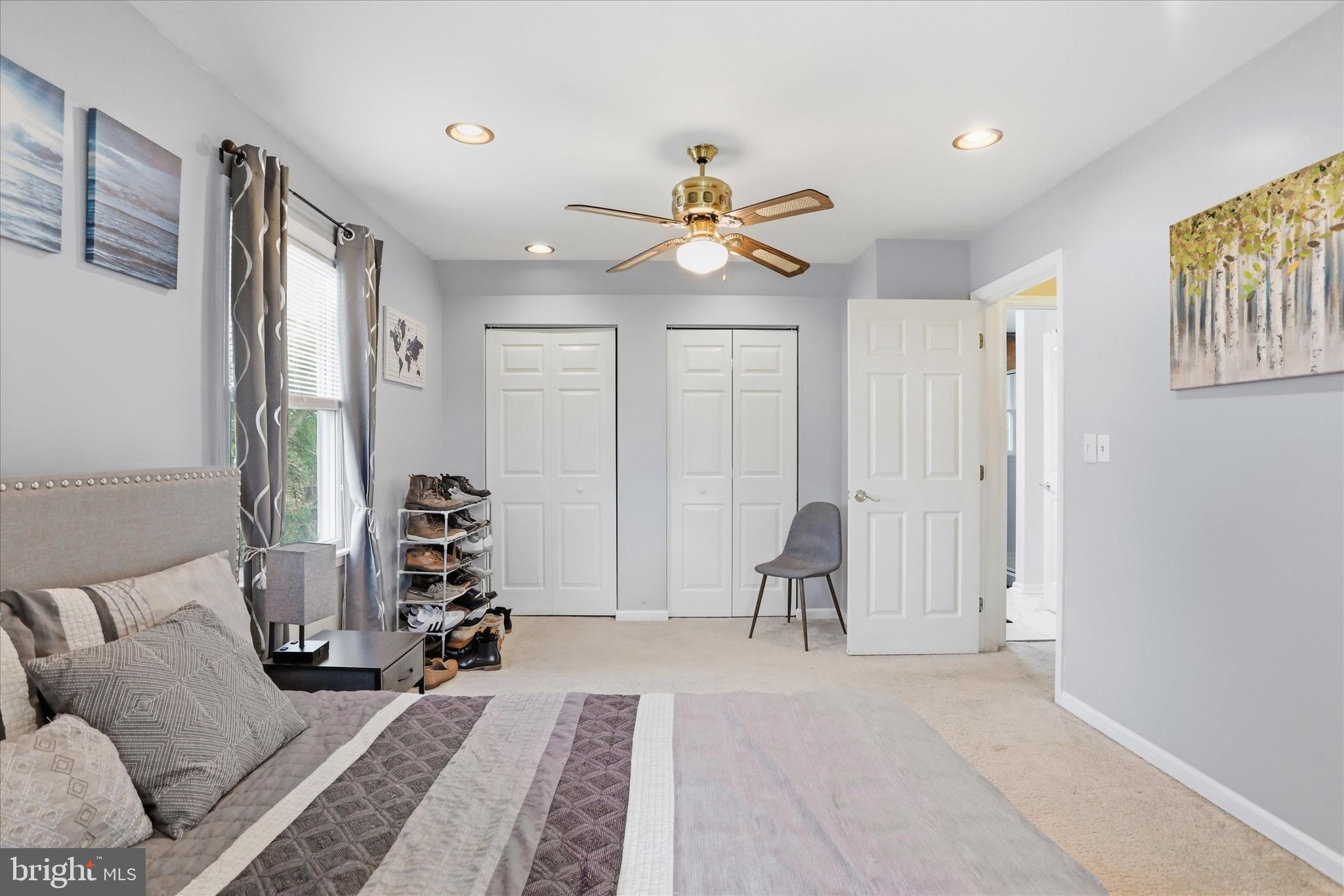 13427 Maugansville Road Hagerstown, MD 21740 - Photo 29 of 39