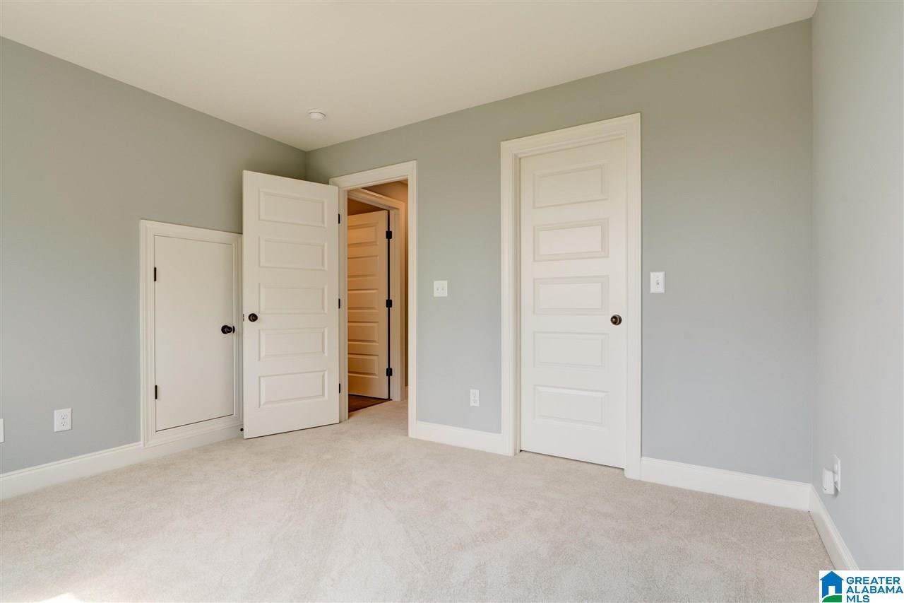 120 Field Stone Lane Springville, AL 35146 - Photo 29 of 36