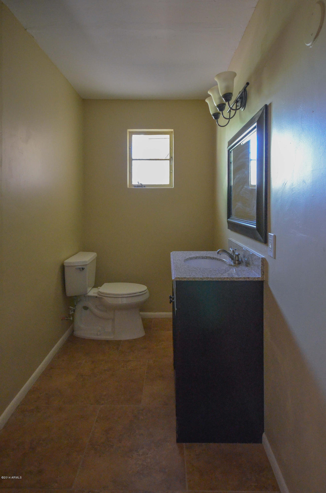 339 North Hawes Road Mesa, AZ 85207 - Photo 20 of 35 Hawes-20
