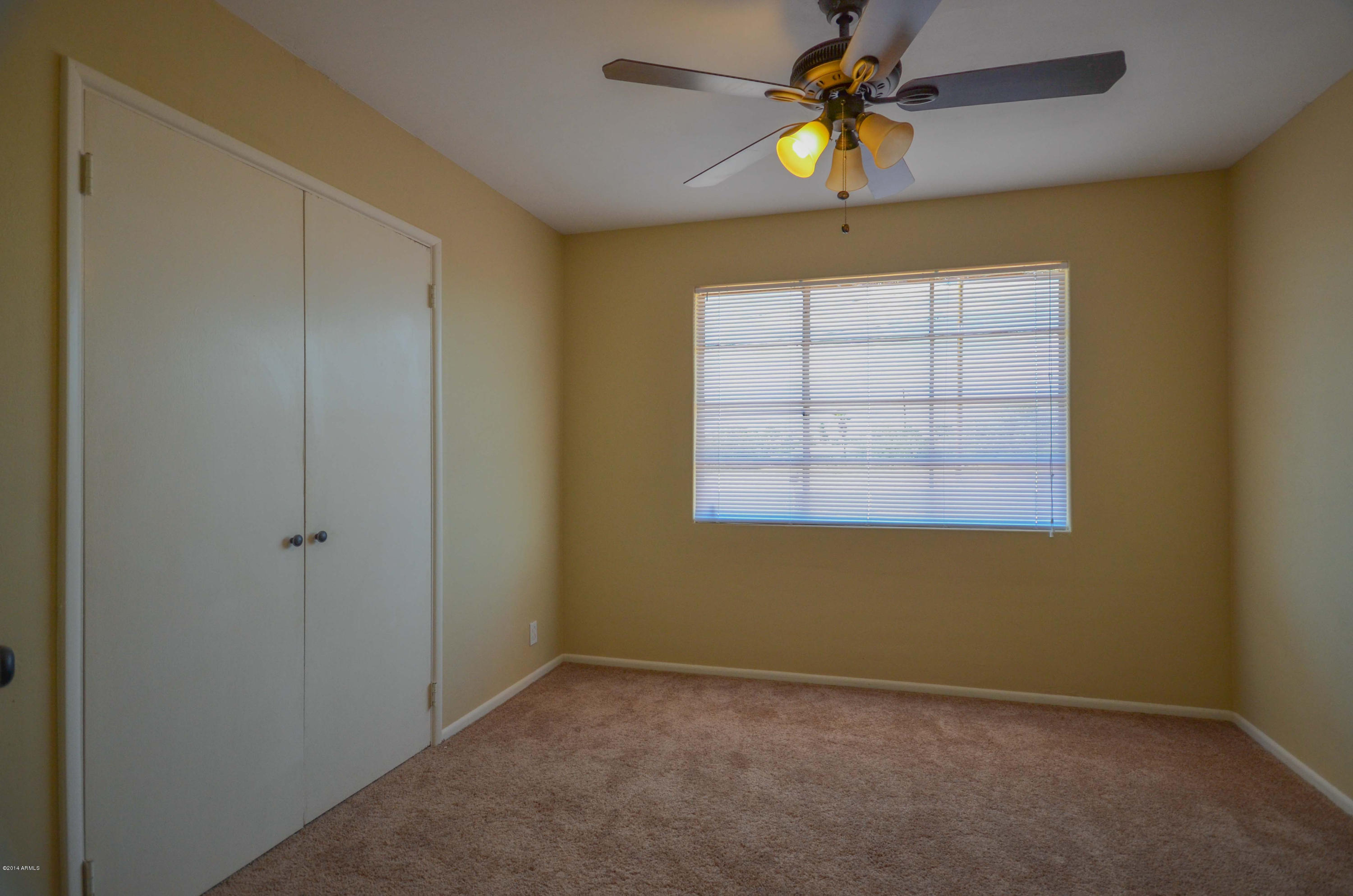 339 North Hawes Road Mesa, AZ 85207 - Photo 23 of 35 Hawes-23
