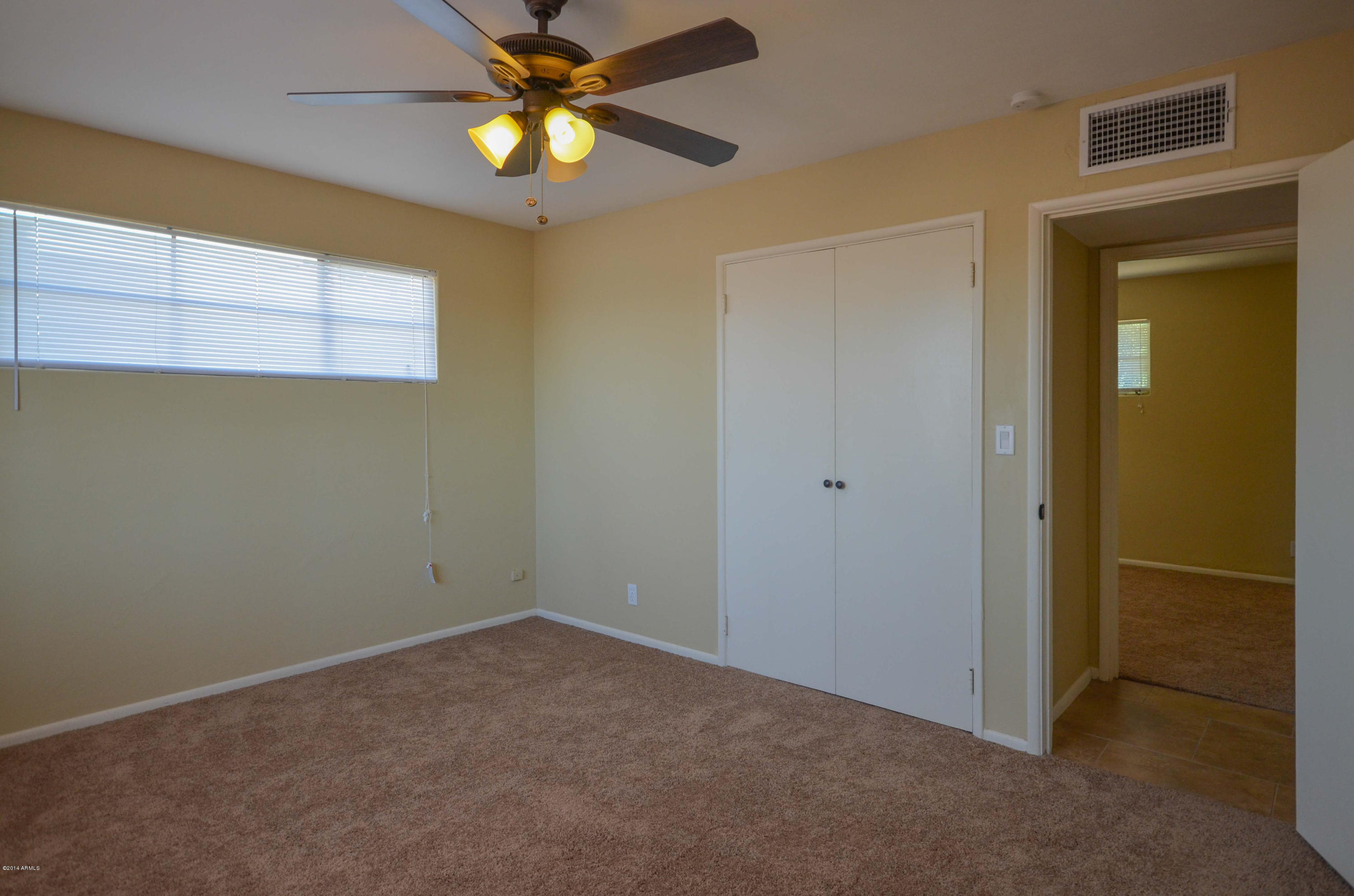 339 North Hawes Road Mesa, AZ 85207 - Photo 26 of 35 Hawes-26