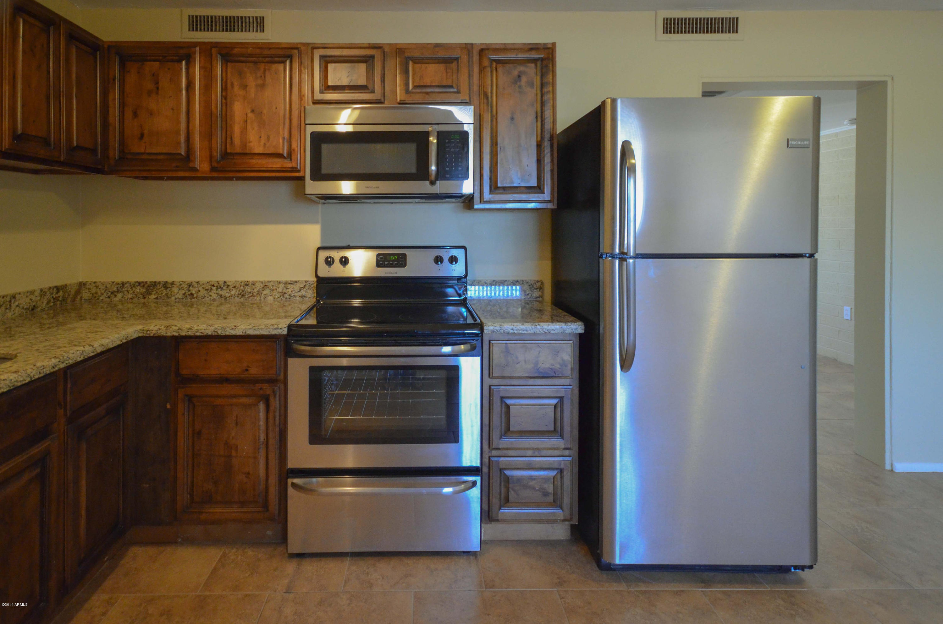 339 North Hawes Road Mesa, AZ 85207 - Photo 10 of 35 Hawes-10