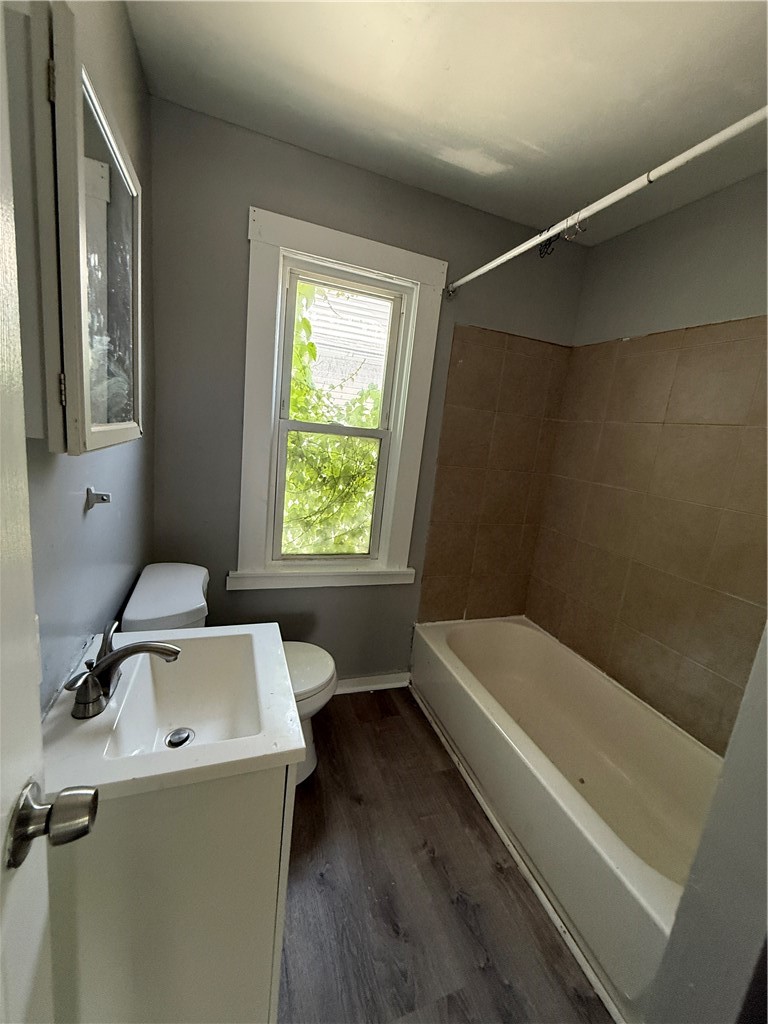 55 Garson Avenue Rochester, NY 14609 - Photo 15 of 16