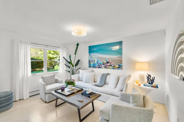 $55,000 | Undisclosed Address, Southampton, NY 11968