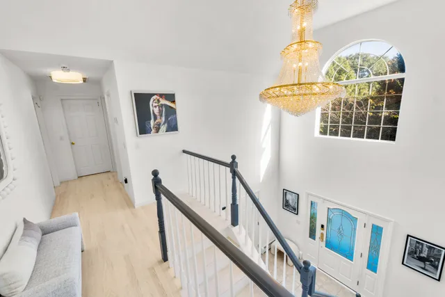 $55,000 | Undisclosed Address, Southampton, NY 11968