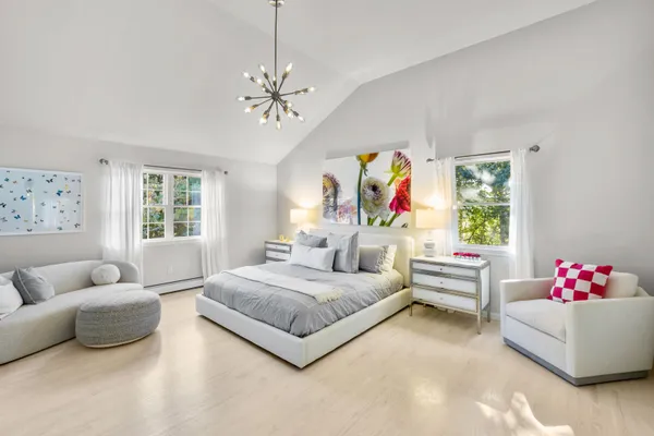 $55,000 | Undisclosed Address, Southampton, NY 11968
