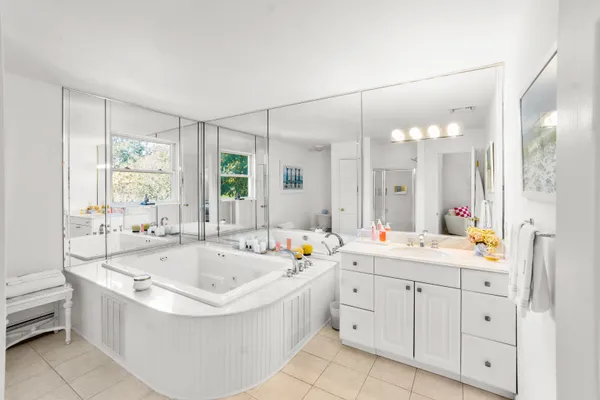 $55,000 | Undisclosed Address, Southampton, NY 11968