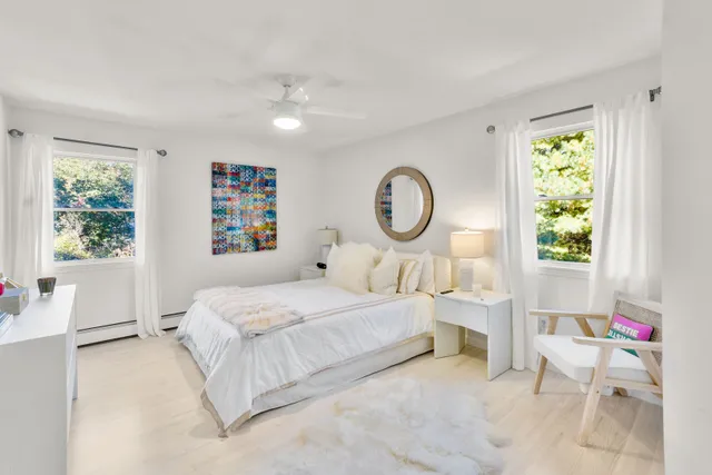 $55,000 | Undisclosed Address, Southampton, NY 11968