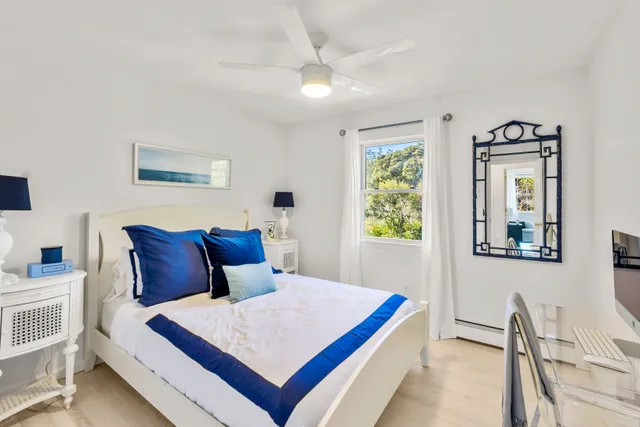 $55,000 | Undisclosed Address, Southampton, NY 11968