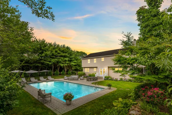 $55,000 | Undisclosed Address, Southampton, NY 11968