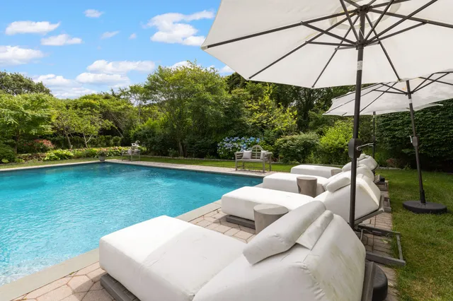 $55,000 | Undisclosed Address, Southampton, NY 11968