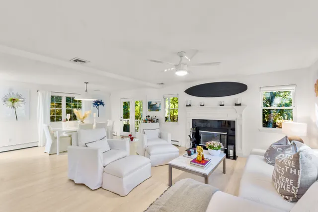 $55,000 | Undisclosed Address, Southampton, NY 11968