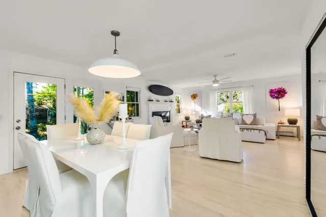 $55,000 | Undisclosed Address, Southampton, NY 11968