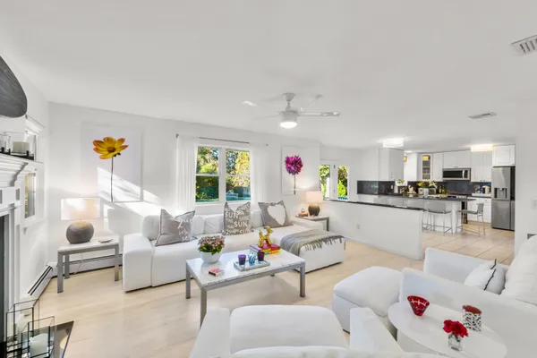 $55,000 | Undisclosed Address, Southampton, NY 11968