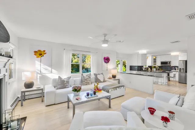 $55,000 | Undisclosed Address, Southampton, NY 11968