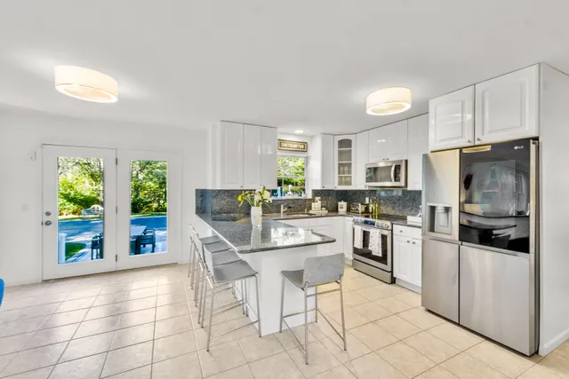 $55,000 | Undisclosed Address, Southampton, NY 11968