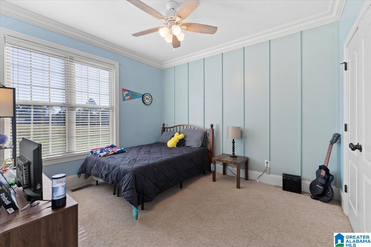 178 Jerry Marsh Road Cleveland, AL 35049 - Photo 31 of 49