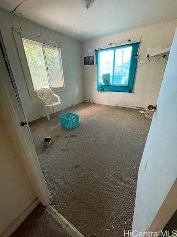 $593,750 | 84-736 Moua Street, Waianae, HI 96792