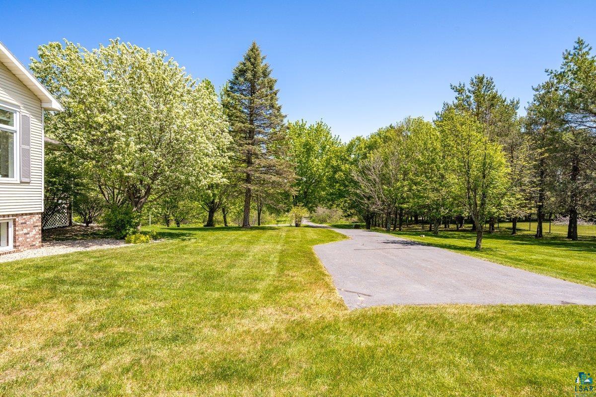 3787 Lavaque Road Hermantown, MN 55810 - Photo 64 of 66