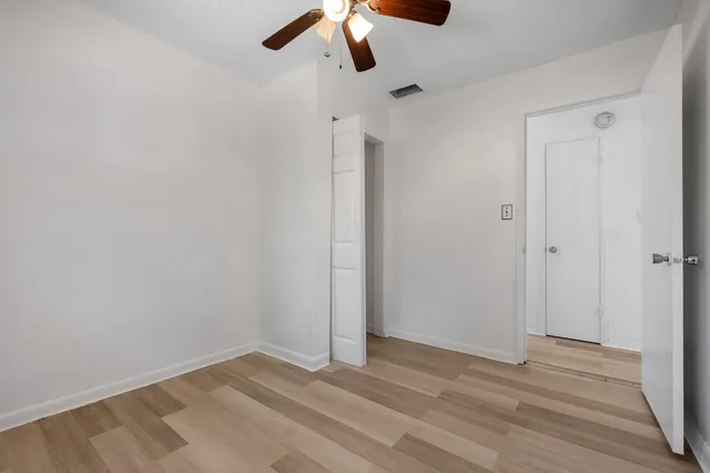 $185,000 | 3421 Sunnyside Drive, Tallahassee, FL 32305