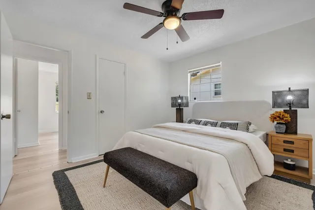 $185,000 | 3421 Sunnyside Drive, Tallahassee, FL 32305